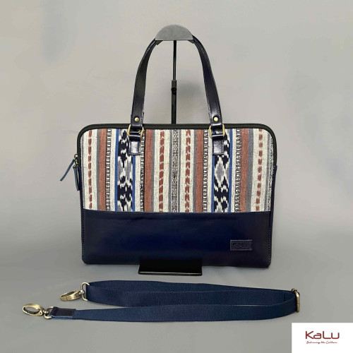KALU Andra Laptop Leather ~ 085725937398