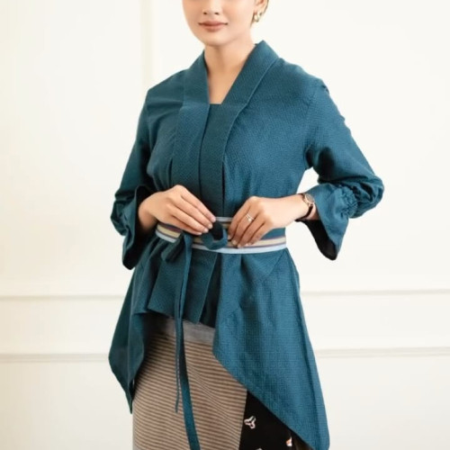 KALU Kebaya Shinta ~ 085725937398