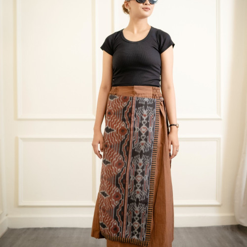 KALU Skirt ~ 085725937398