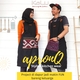 Apron Seragam Chef - 081804059024 