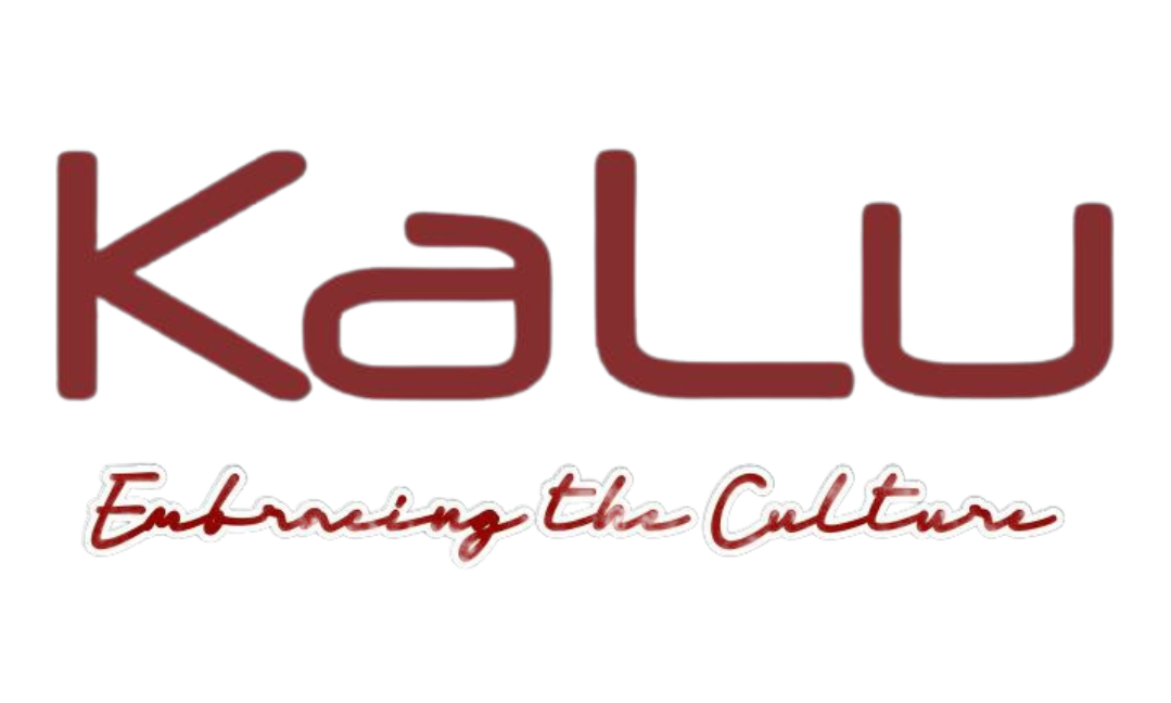 Company Profile KaLu 