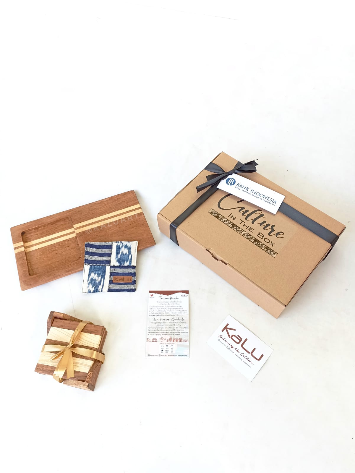 Souvenir Kantor - 08.