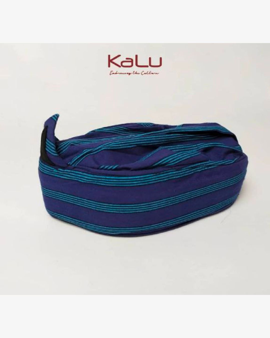 Peci Haji Motif Lurik - 081804059024