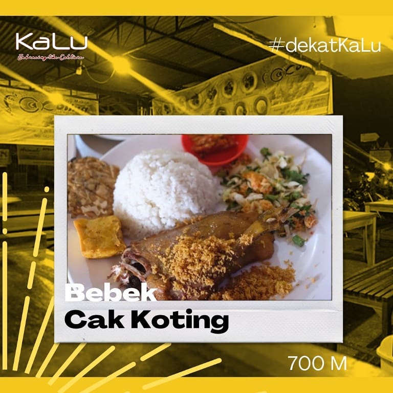 Kuliner Enak Jogja -081804059024