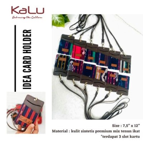 Souvenir Sertijab - 081804059024