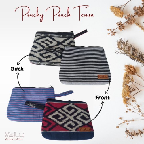 Souvenir Pengajian -.