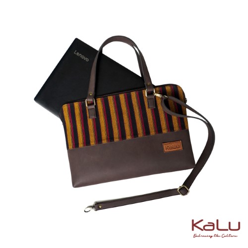 Souvenir Sertijab On.