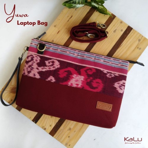 Gift Wisuda Anti Mai.