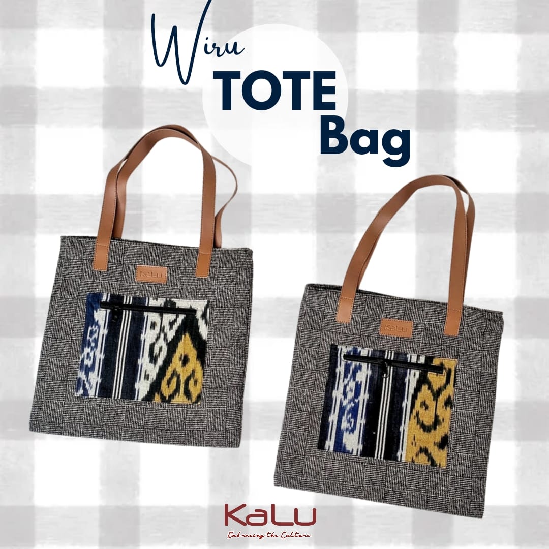 Tas Khas Jogja 2022-.