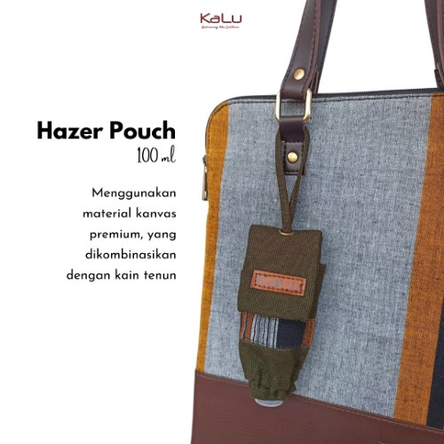 Aksesoris Tas Jogja .