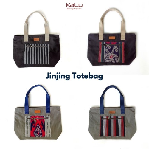 Souvenir Perusahaan .