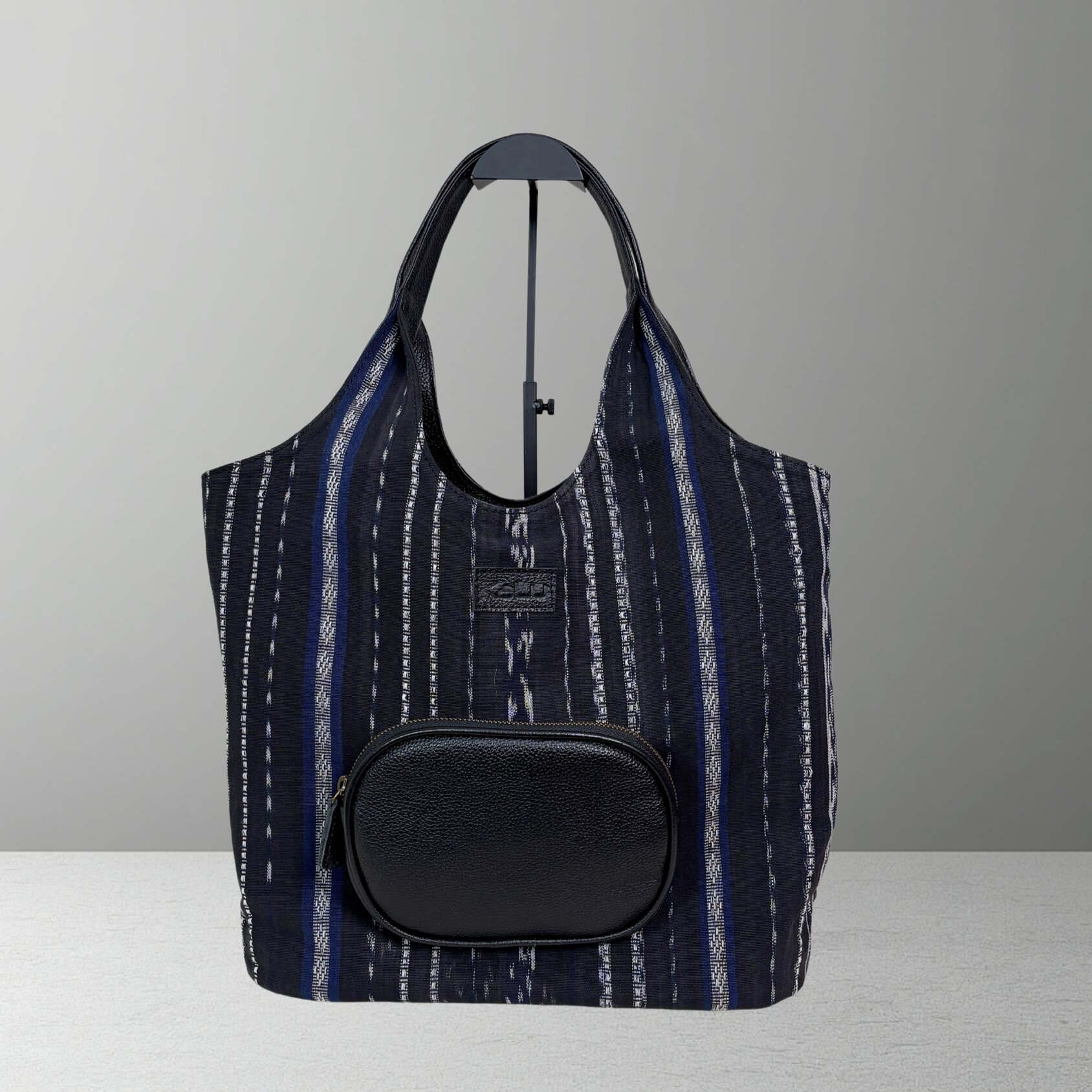 KALU Pala Bag