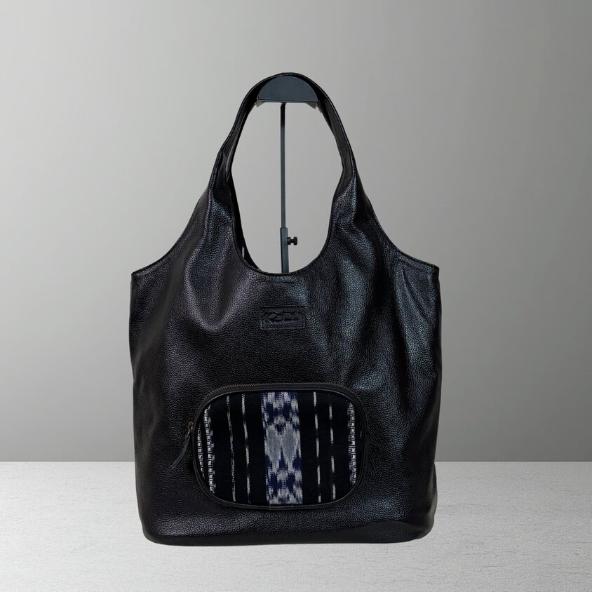 KALU Pala Bag