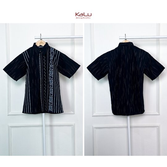 KALU Hem Dhiya