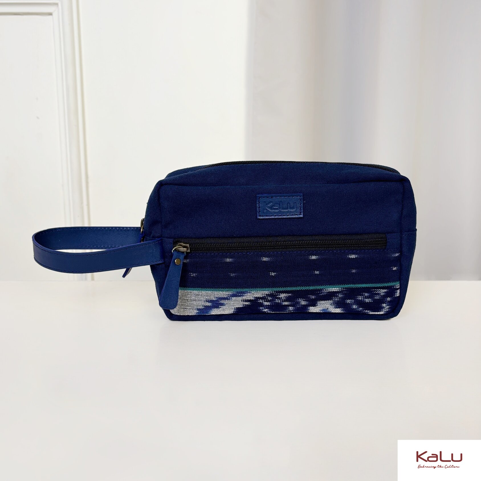 KALU Tepak Pouch