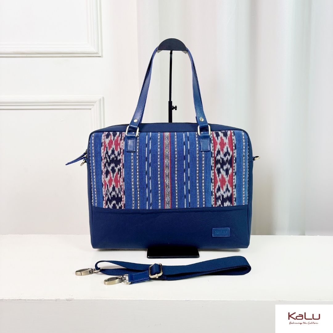 KALU sada laptop kanvas