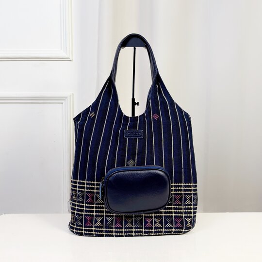 KALU Pala Bag