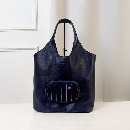 KALU Pala Bag