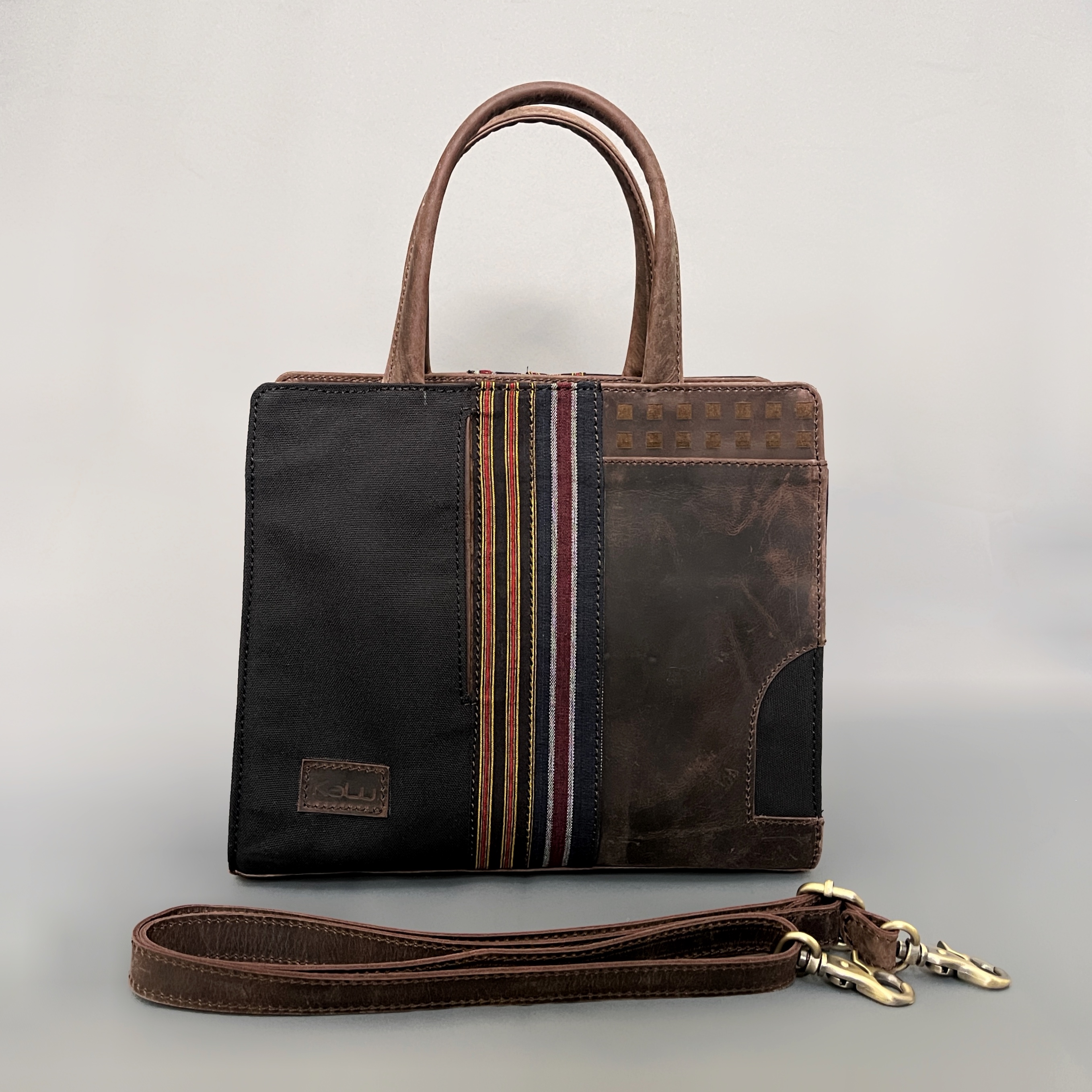 KALU Wuri Bag