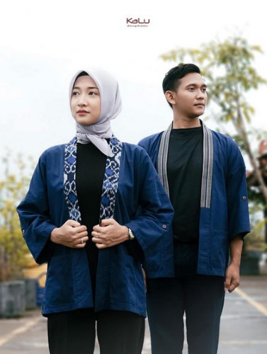 Outer lawang - 081804059024