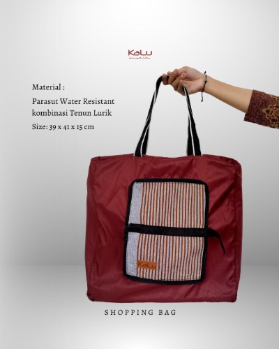 Lipat bag - 081804059024